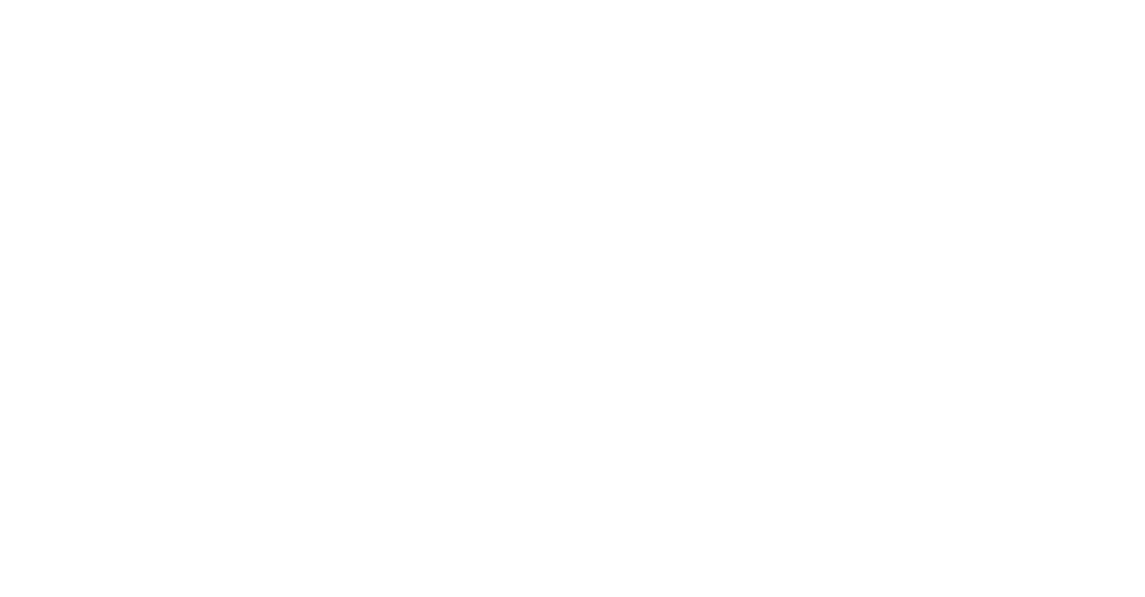 Serranias Logo