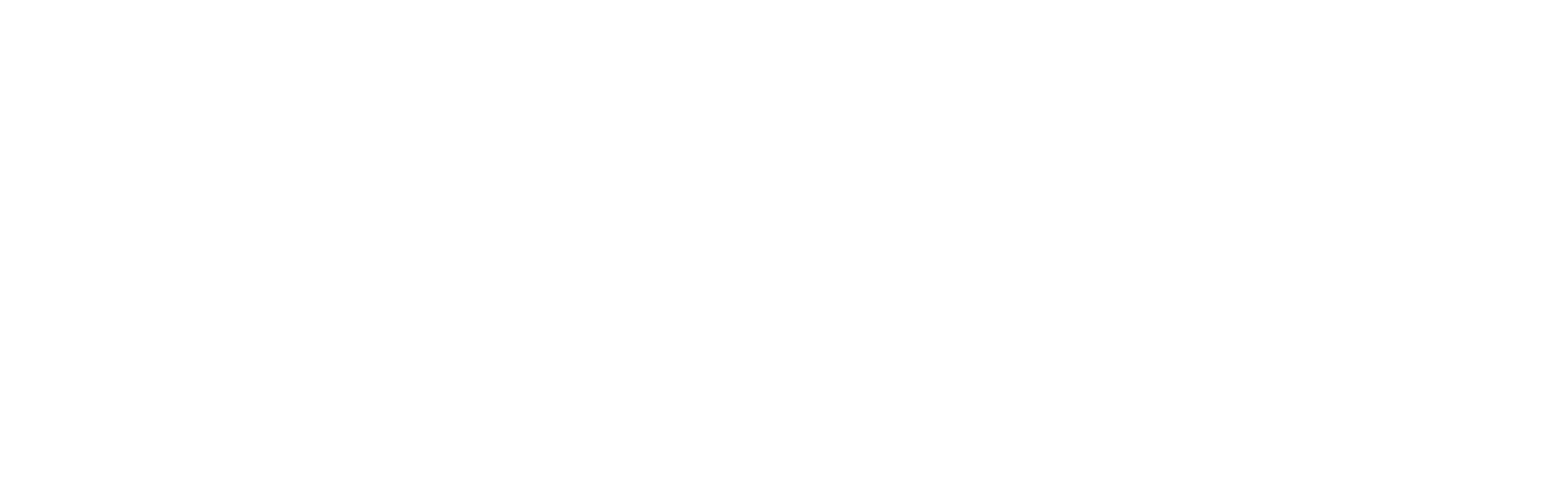 Serranias Logo