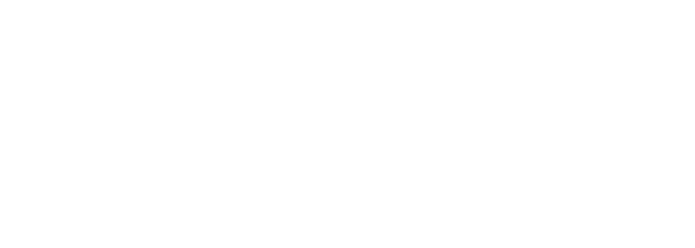 Serranias Logo