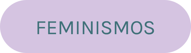 CAT FEMINISMOS