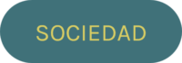 CAT SOCIEDAD