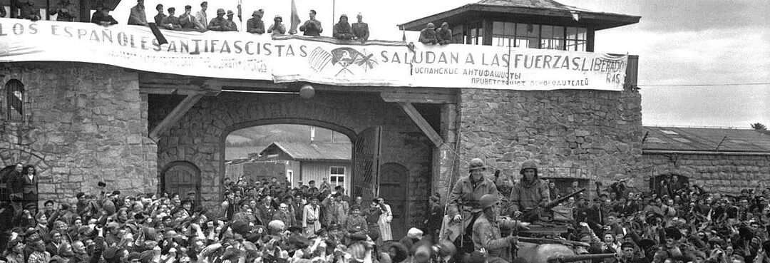 Una historia de silencios: la deportación llegó a la Sierra